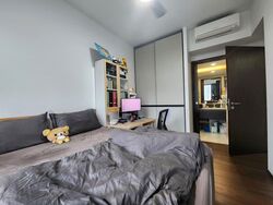 d'Nest (D18), Condominium #593581651